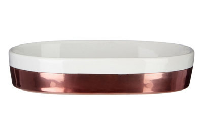 Maison by Premier Delta Soap Dish
