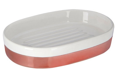 Maison by Premier Delta Soap Dish