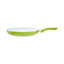 Maison by Premier Ecocook Lime Green Frypan - 30cm