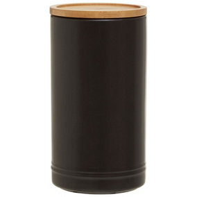 Maison by Premier Fenwick Large Storage Canister
