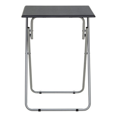 Folding table legs deals b&q