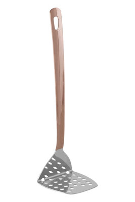 Maison by Premier Freya Copper Finish Masher