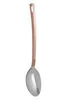 Maison by Premier Freya Copper Finish Spoon