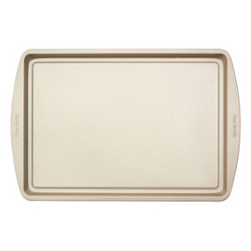 Maison by Premier From Scratch Baking Tray