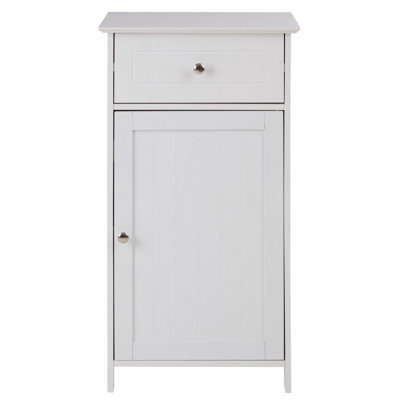 Maison by Premier Furniture Portern Storage Cabinet