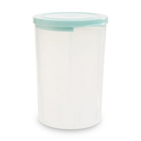Maison by Premier Grub Tub Cylindrical Storage Container