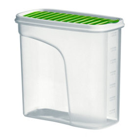 Maison by Premier Grub Tub Food Storage Container - 1.8 Litre