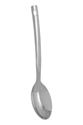 Maison by Premier Hera Shiny Finish Spoon