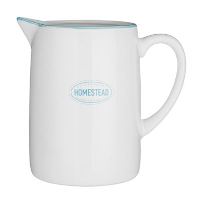 Maison by Premier Homestead Pitcher