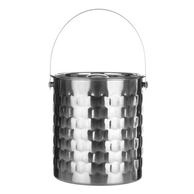 Maison by Premier Honey Bee Ice Bucket