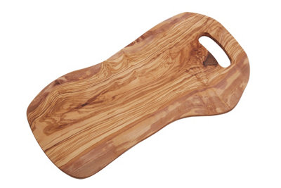 Maison by Premier Kora Serving Board With Handle