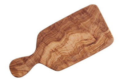 Maison by Premier Kora serving Serving Board