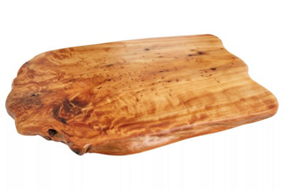 Maison by Premier Kora Small Chopping Board