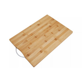 Maison by Premier Kyoto Extra Large Chopping Board