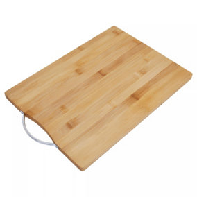 Maison by Premier Kyoto Large Chopping Board