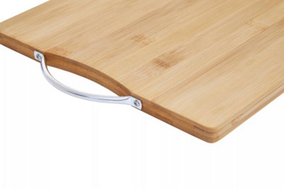 Maison by Premier Kyoto Large Chopping Board