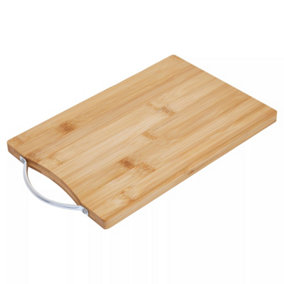 Maison by Premier Kyoto Small Chopping Board