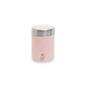 Maison by Premier Liberty Tea Canister