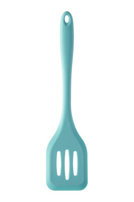 PREMIER Housewares 0805039 Zing Pinze, in Silicone, TPR