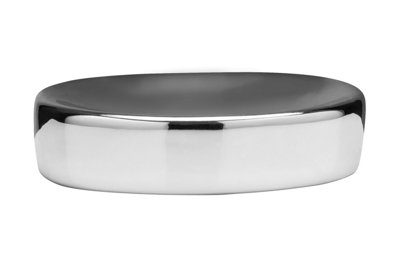 Maison by Premier Magpie Dolomite Silver Soap Dish Price Comparisons | Compare The Build
