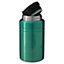 Maison by Premier Manhattan Turquoise Food Flask