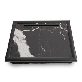 Maison by Premier Marble Lap Tray