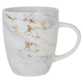 Maison by Premier Marble Luxe Mug