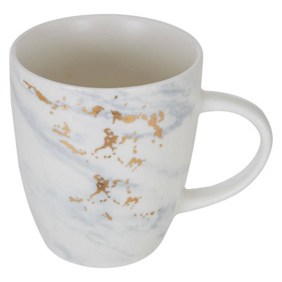 Maison by Premier Marble Luxe Mug