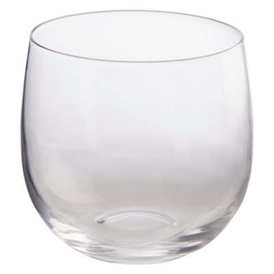 Maison by Premier Mila Set Of 2 Water Glasses