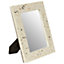 Maison by Premier Mimo 5 x 7 Photo Frame