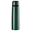 Maison by Premier Morar Vacuum Flask With Turquoise Finish