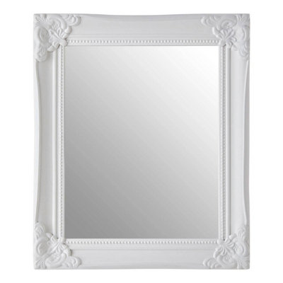 Maison by Premier Ornate Large Photo Frame