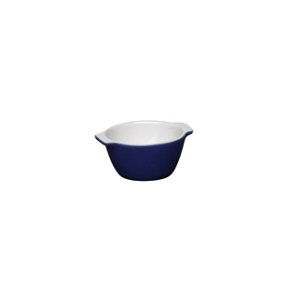 Maison by Premier Ovenlove 160ml Imperial Blue Dish
