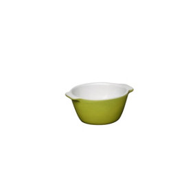 Maison by Premier Ovenlove 160ml Lime Green Dish