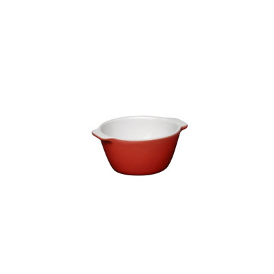 Maison by Premier Ovenlove 160ml Red Dish