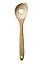 Maison by Premier OvenLove Slotted Spatula