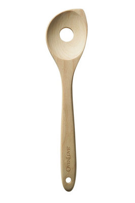 Maison by Premier OvenLove Slotted Spatula