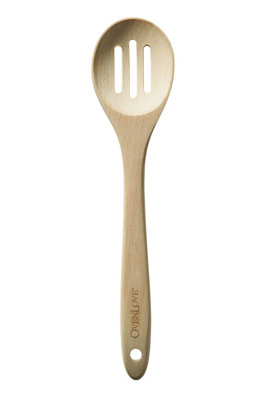 Maison by Premier OvenLove Slotted Spoon