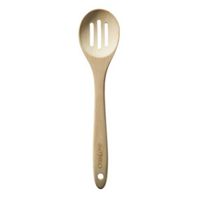 Maison by Premier OvenLove Slotted Spoon