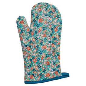 Maison by Premier Pretty Things Single Oven Glove