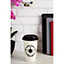 Maison by Premier Queen Bee Travel Mug