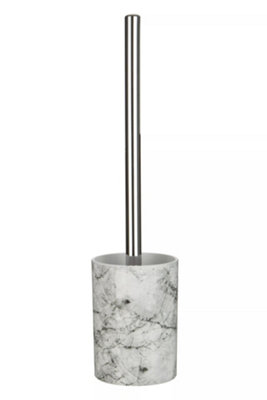 Maison by Premier Rome Toilet Brush Price Comparisons | Compare The Build