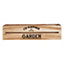 Maison by Premier Rustic / Natural Planter and Herb Crate