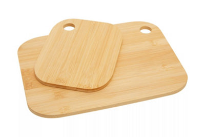 Maison by Premier Set Of 2 Cutting Boards