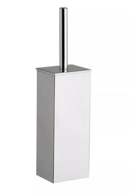 Maison by Premier Square Toilet Brush