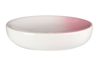Maison by Premier Sunrise Soap Dish Price Comparisons | Compare The Build