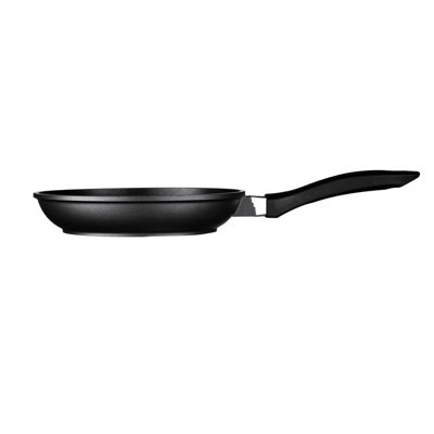 Maison by Premier Tenzo A Series 24cm Frypan