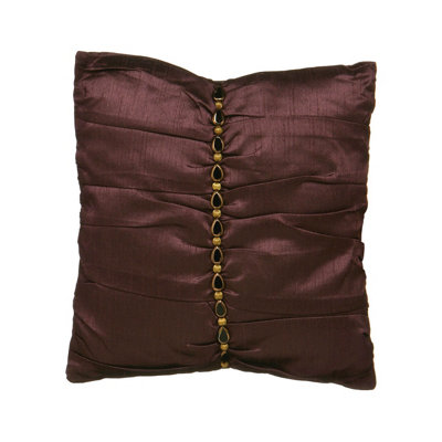 Maison by Premier Zara Cushion