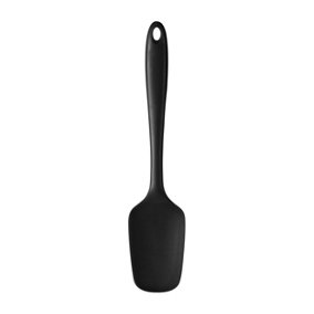 Maison by Premier Zing Black Silicone Turner