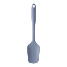 Maison by Premier Zing Light Blue Silicone Turner